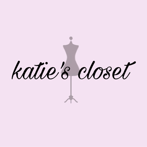 kaysclosetxo719